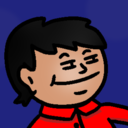 plooshieshmooshie avatar