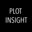 plot-insight avatar