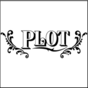 plot-nagasaki avatar