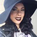 plot-of-roses avatar