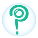 plotbubble avatar