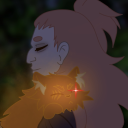 plotsandthots avatar