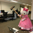 plotting-against-the-patriarchy avatar