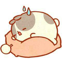 plottingbunny avatar