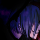 plottingyourdownfall avatar