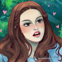 plottwistplease avatar