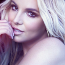 plotwistiambritneyspears avatar