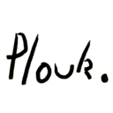 plouk avatar