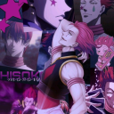 plovefactor-blog avatar