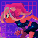 plover-inthe-clover avatar