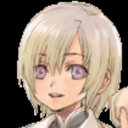 plow-and-propose avatar