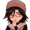 plowandpropose avatar