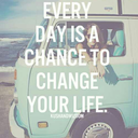 ploypattyploy avatar