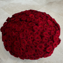 ploypraewplease avatar