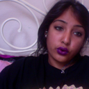 pls-can-u-not avatar