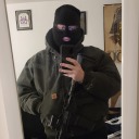 pls-dont-tread-on-meme avatar