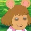 pls-givemeabreak avatar