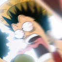 pls-hold-me-im-justa-weeb avatar