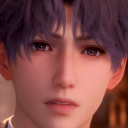 pls-leave-me-alone-uwu avatar