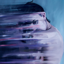 pls-try-to-die avatar