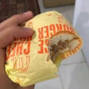 plscomehomedad avatar