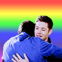 plsdestiel avatar