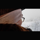 plsdontgiveup avatar