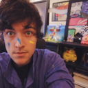 plsdontkickpj avatar