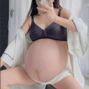 plsfillupmybelly avatar