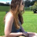 plsgetoffmyface avatar