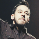 plshinoda avatar