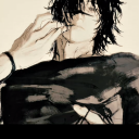 plsilovehange avatar