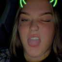 plskeepmehere avatar