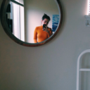 plsleavemealonethx avatar