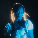 plsletmereadinpeace avatar