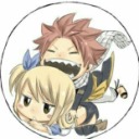 plsllvmalne avatar