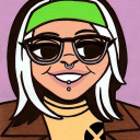 plsposemyskeletalremains avatar