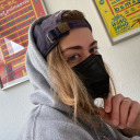 plss-let-me-sleep avatar