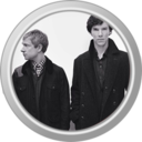 plssherlockno avatar