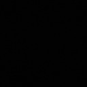 plsunfollowthisthx avatar