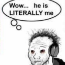 plsyoustayalive avatar