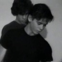 pltythebackseat avatar