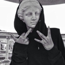 plucazporcelany avatar