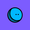 pluck-it avatar