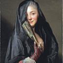 plucked-sunlight avatar