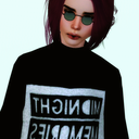 plud-sims avatar