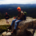 plug-a-nug-blog avatar