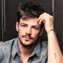 plugboysp-blog avatar