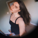 plugged-in-half-life avatar