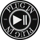 plugin-blog avatar